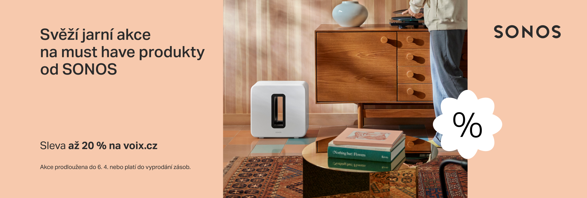 Landing page header (2)